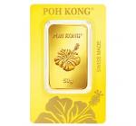 Poh_Kong_50G